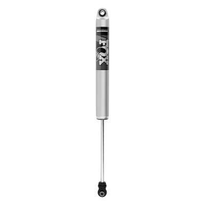 99-Up Silverado/Sierra 2500/3500 HD Rear Performance Series 2.0 Internal Floating Piston 13.1 Inch 7-10 Inch Lift Fox Offroad Shocks
