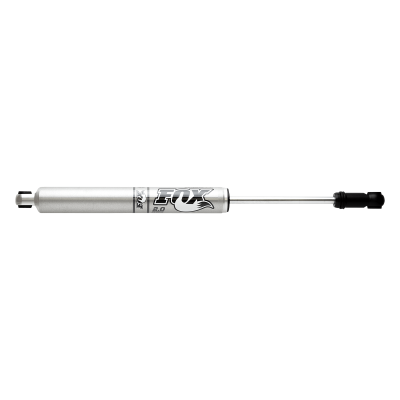 Steering Stabilizer Performance Series 2.0 Internal Floating Piston 10.1 Inch Fox Offroad Shocks