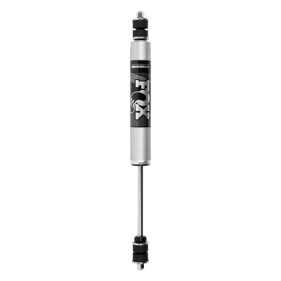 97-Up Y61 & 88-97 Y60 Nissan Patrol Front Performance Series 2.0 Internal Floating Piston 0-1.5 Inch Lift Does Not Fit Leaf Spring Models Fox Offroad Shocks