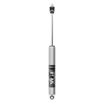 19-Up Ram 1500 Rear Performance Series 2.0 Internal Floating Piston 0-2 Inch Lift Does Not Fit Air Ride Models Fox Offroad Shocks