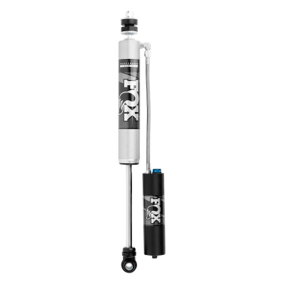 05-Up Ford F-250/F-350 Superduty Front Performance Series 2.0 Remote Reservoir 8.6 Inch Fox Offroad Shocks
