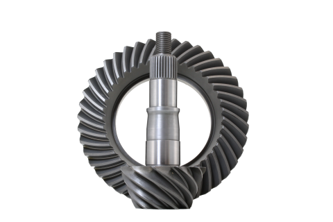 Ford 8.8 Inch Rear Axle 3.73 Ratio Ring and Pinion Revolution Gear