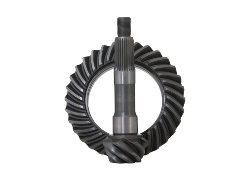 Suzuki Samurai 10-Bolt 4.57 Ratio Ring and Pinion Revolution Gear