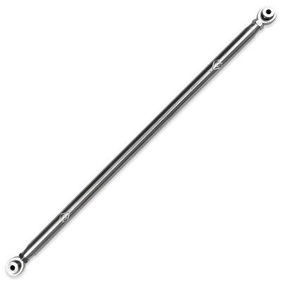 4Runner 5G Aluminum Rear Track Bar Artec