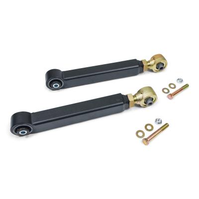 Jeep Short Lower Control Arms 1984-2006 TJ/LJ/XJ/ZJ Clayton Off Road