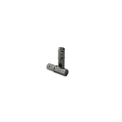 Jowl Split Shackle Adapters 1/4 (Fits 1/2 - 5/8 - 3/4 Split Shackle Cap Screws) Moose Knuckle Offroad