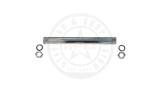 Jeep Wrangler JL/Gladiator YETI Steer Smarts Drag Link Sleeve Kit RPM Steering