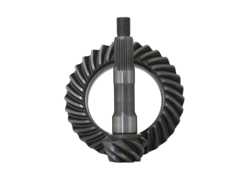 Suzuki Samurai 10-Bolt 4.57 Ratio Ring and Pinion Revolution Gear