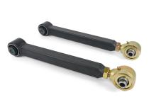 Jeep Gladiator Short Rear Upper Control Arms 2020+ JT Clayton Off Road