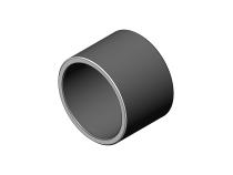 Upper Control Arm Housing Giiro Bushing Clayton Off Road