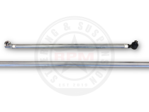 JL 1 Ton Super Duty Steering For Artec Weld On High Steer 2005 Current RPM Steering