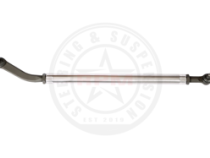 2.5 Ton UD60 Jeep Wrangler JL/Gladiator HD 2 inch Aluminum Steering Kit Stock Location No Clamp RPM Steering