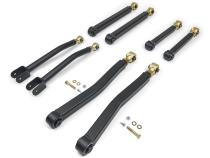 Jeep Gladiator Short Control Arm Kit 2020+ JT Clayton Off Road
