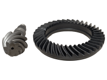 Dana 60 Front Axle 4.88 Ratio Ring and Pinion 2017-22 F-250/350/450 Ring and Pinion Revolution Gear