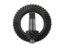 GM 14-Bolt 10.5 Inch Rear Axle 3.73 Ratio Ring and Pinion Revolution Gear