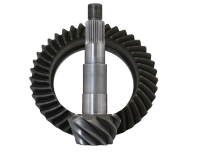 GM 14-Bolt 11.5 Inch 4.10 Ratio Ring and Pinion Revolution Gear