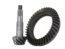 GM 14-Bolt 11.5 Inch 4.10 Ratio Ring and Pinion Revolution Gear