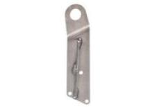 LS Motor Lifting Eye Pair Motobilt