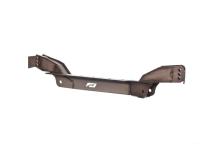 Jeep TJ 4 Link Suspension Mount Kit / Skid Motobilt