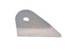 Link Mount For 1.75 Inch Tube 1 Inch Bolt Holes Pairs Motobilt
