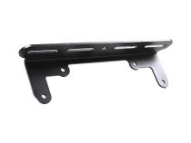 Tailgate Light Mount for MB1044 - Fits Jeep JK Motobilt