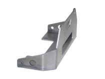 M8274 Winch Mount Motobilt
