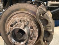 Drill Guide SD60 to 6 on 5.5 Motobilt