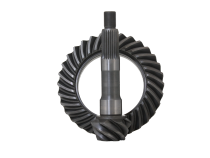 Suzuki Samurai 10-Bolt 4.57 Ratio Ring and Pinion Revolution Gear