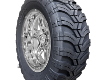 COBALT M/T 35x12.50R17 Offroad Tires Interco Tire