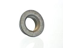 Weld-In Bung Kit Motobilt