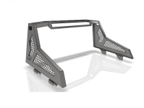 Chase Rack for JT Gladiator Motobilt