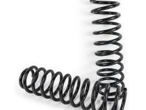 Jeep Gladiator 3.5 Inch Diesel  Front Coil Springs 2020+ JT Clayton Off Road