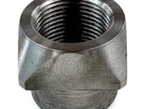 Premium Tube Inserts 1 Inchx14 RH 1.5 Inch 1/8 Inch Wall Square Tubing Clayton Off Road