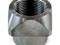 Premium Tube Inserts 1.25 Inchx12 RH 2 Inch 1/4 Inch Wall Square Tubing Clayton Off Road