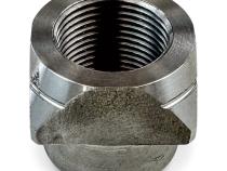 Premium Tube Inserts 1 Inch x 14 LH 1.5 Inch 1/8 Inch Wall Square Tubing Clayton Off Road