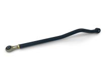 Jeep Track Bar Giiro Joint Adjuster 2007-Present JK/JL/JT Clayton Off Road