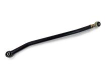 Jeep TJ Adjustable Rear Track Bar 97-06 Wrangler TJ/LJ Clayton Offroad