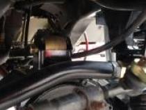 Jeep Wrangler Pro Series 3 Link Front Conversion Kit 1997-2006 TJ Clayton Off Road