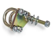 Tie Rod Steering Stabilizer Mount Clayton Offroad