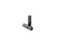Jowl Split Shackle Adapters 1/4 (Fits 1/2 - 5/8 - 3/4 Split Shackle Cap Screws) Moose Knuckle Offroad